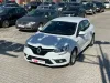 Renault Megane 1.5 DCI KREDITI NA LICU MESTA Thumbnail 9