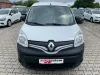 Renault Renault Kangoo  Thumbnail 7