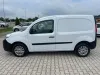 Renault Renault Kangoo  Thumbnail 9