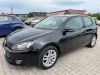 Volkswagen Golf 6 2.0 TDI Thumbnail 1
