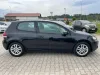 Volkswagen Golf 6 2.0 TDI Thumbnail 3
