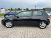 Volkswagen Golf 6 2.0 TDI Thumbnail 9