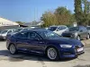 Audi A5 2.0 TDI/XEN/LED/AUT Thumbnail 3