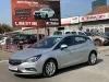 Opel Astra K 1.6 CDTI/NAV/LED Thumbnail 1