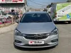 Opel Astra K 1.6 CDTI/NAV/LED Thumbnail 2