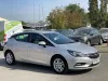 Opel Astra K 1.6 CDTI/NAV/LED Thumbnail 3