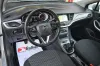 Opel Astra K 1.6 CDTI/NAV/LED Thumbnail 9