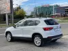 Seat Ateca 1.6 TDI/MATRIX/DSG Thumbnail 7