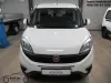 Fiat Doblo MAXI 5 Sedista N1 Thumbnail 3