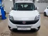 Fiat Doblo MAXI 5 Sedista N1 Thumbnail 3