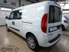 Fiat Doblo MAXI 5 Sedista N1 Thumbnail 5