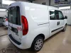 Fiat Doblo MAXI 5 Sedista N1 Thumbnail 7