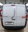 Renault Kangoo MAXI 1.5 dci Thumbnail 6