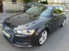 Audi A3 1.6 TDI S LINE 105 KS Thumbnail 1