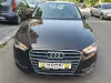 Audi A3 1.6 TDI S LINE 105 KS Thumbnail 2