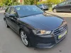 Audi A3 1.6 TDI S LINE 105 KS Thumbnail 3