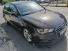 Audi A3 1.6 TDI S LINE 105 KS Thumbnail 4