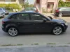 Audi A3 1.6 TDI S LINE 105 KS Thumbnail 6