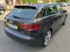 Audi A3 1.6 TDI S LINE 105 KS Thumbnail 7