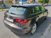 Audi A3 1.6 TDI S LINE 105 KS Thumbnail 9