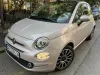 Fiat 500 1.0 DOLCEVITA'' Thumbnail 5