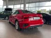 Audi A3  Thumbnail 1