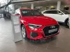 Audi A3  Thumbnail 3