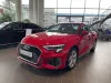 Audi A3  Thumbnail 5