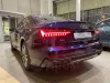 Audi A6 2.0 45 TFSI quattro S tronic Thumbnail 3