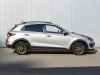 Kia Rio  Thumbnail 9