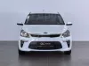 Kia Rio  Thumbnail 10