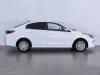 Kia Rio  Thumbnail 3