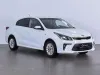 Kia Rio  Thumbnail 9