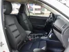 Mazda CX-5 2.0 AT Active Thumbnail 10