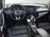 Mazda CX-5 2.0 AT Active Thumbnail 7