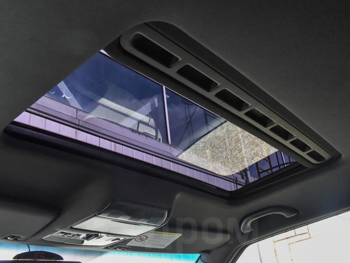 Skoda Fabia  Image 9