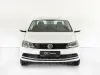 Volkswagen Jetta  Thumbnail 3