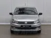 Volkswagen Polo  Thumbnail 3