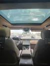 Land Rover Range Rover Sport  Thumbnail 7