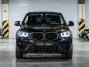 BMW X3  Thumbnail 4