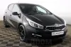 Kia Ceed  Thumbnail 3