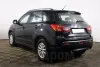 Mitsubishi ASX  Thumbnail 7