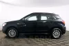 Mitsubishi ASX  Thumbnail 8