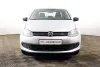 Volkswagen Polo  Thumbnail 2