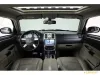 Chrysler 300 C 3.0 CRD Thumbnail 9