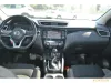 Nissan Qashqai 1.3 DIG-T Tekna Thumbnail 6