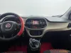 Fiat Doblo Doblo Combi 1.6 Multijet Premio Plus Thumbnail 6