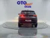 Opel Grandland X 1.5 D EcoTEC Innovation Thumbnail 3