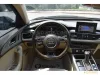 Audi A6 A6 Sedan 2.0 TDI Quattro Thumbnail 7