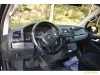 Volkswagen Caravelle 2.0 TDI SCR BMT Comfortline Thumbnail 8